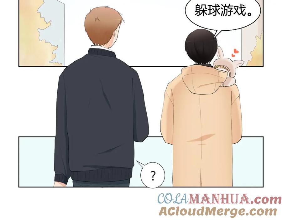 第193页