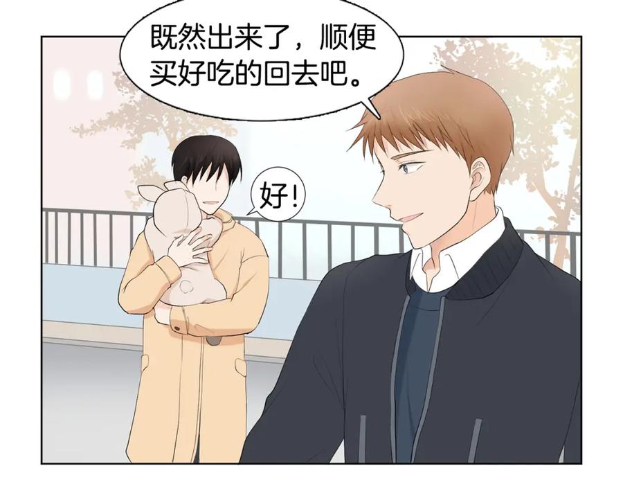 第195页