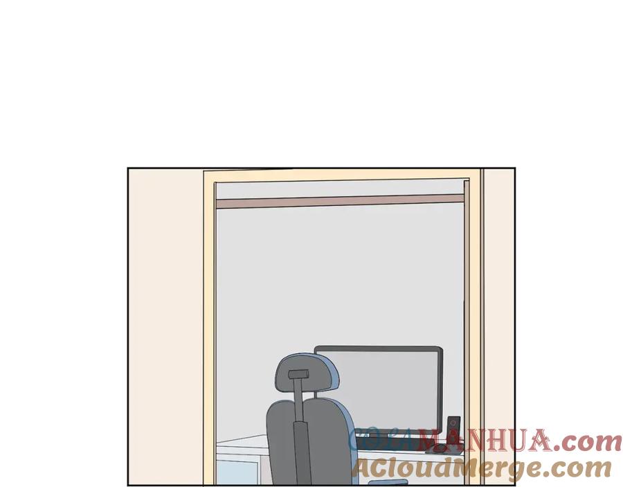 第197页