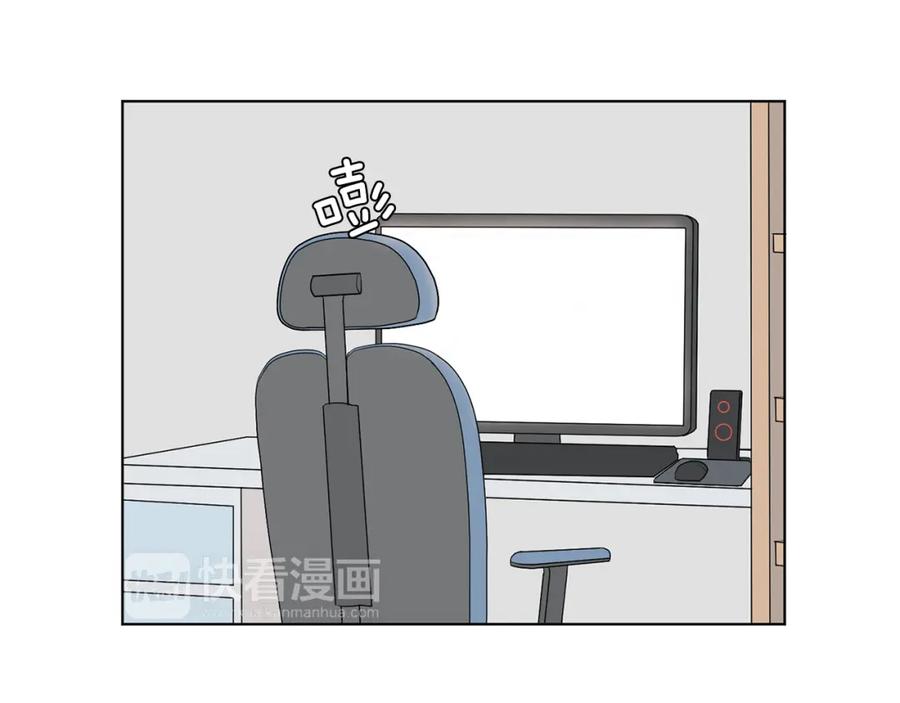 第199页