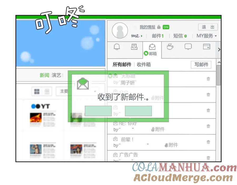 第201页