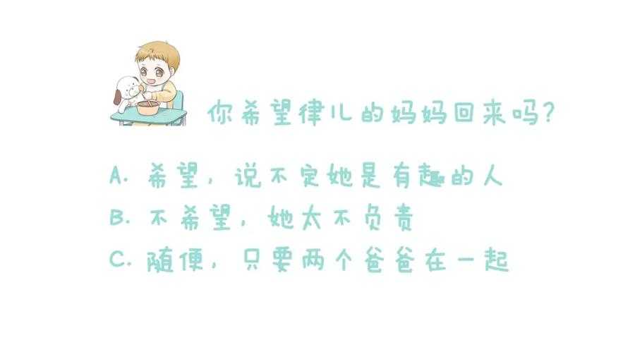 第206页