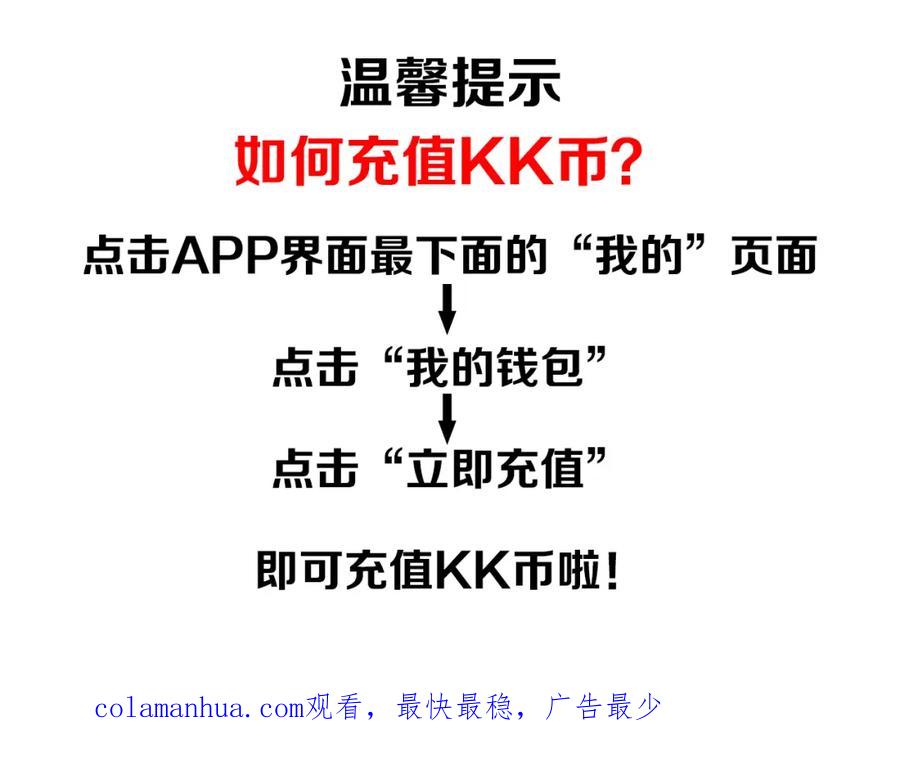 第207页
