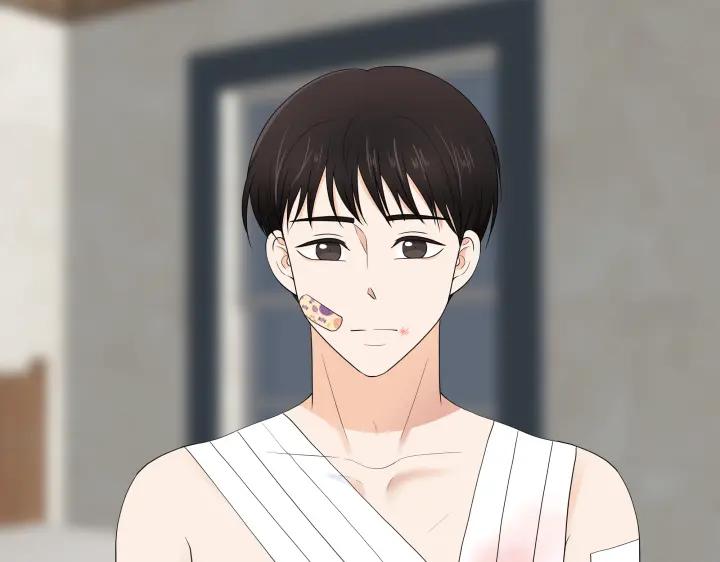 第200页