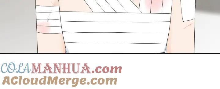 第202页