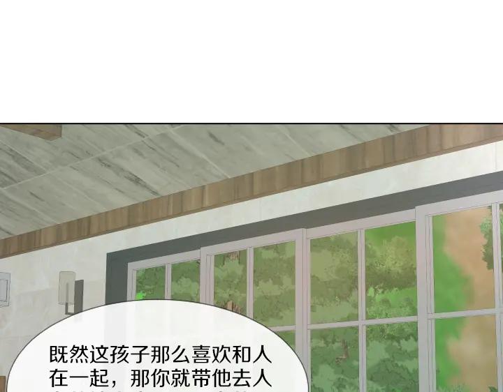 第204页