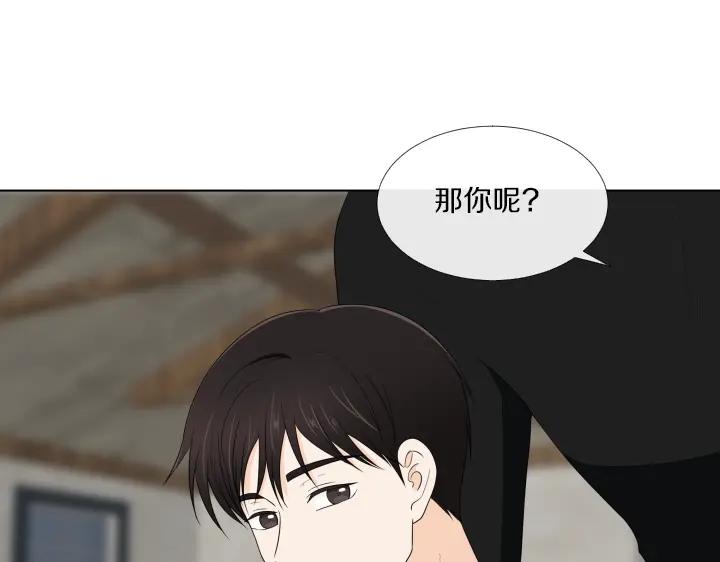 第224页