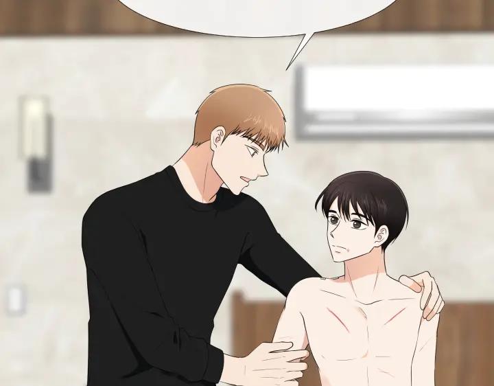 第248页