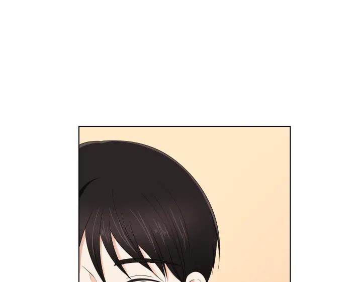第260页