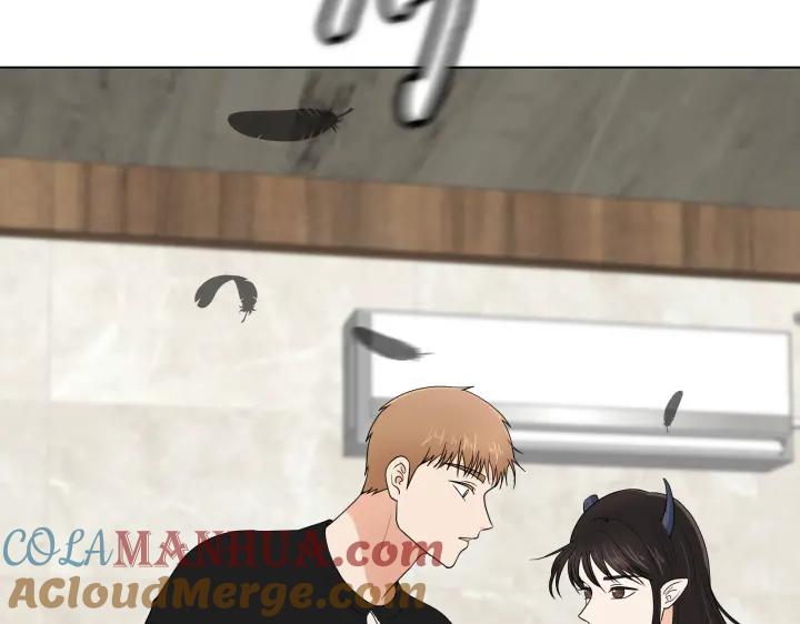 第266页