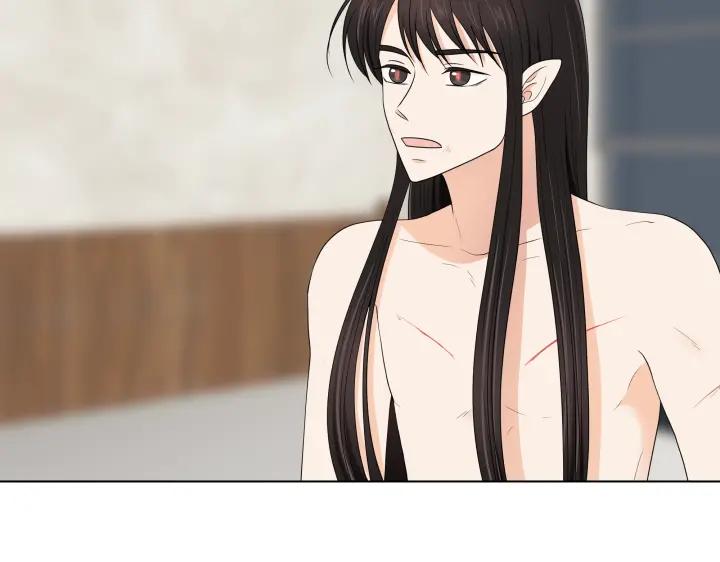 第272页