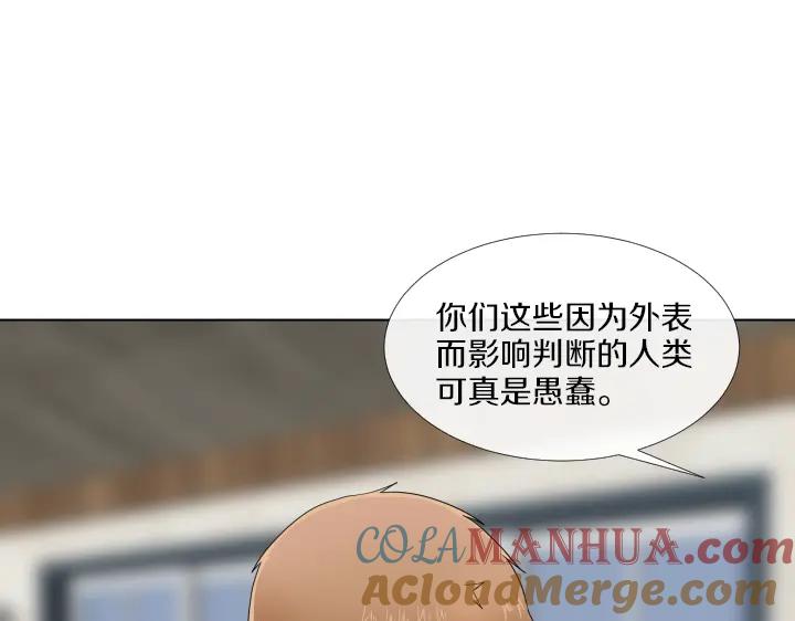 第274页