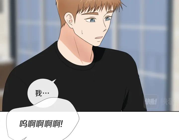 第276页
