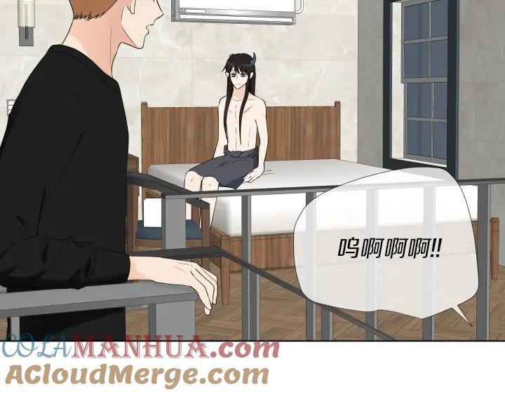 第282页