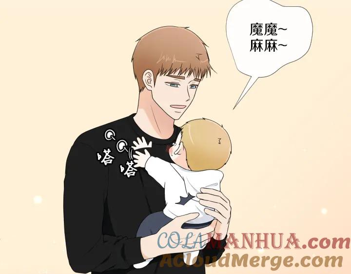 第290页