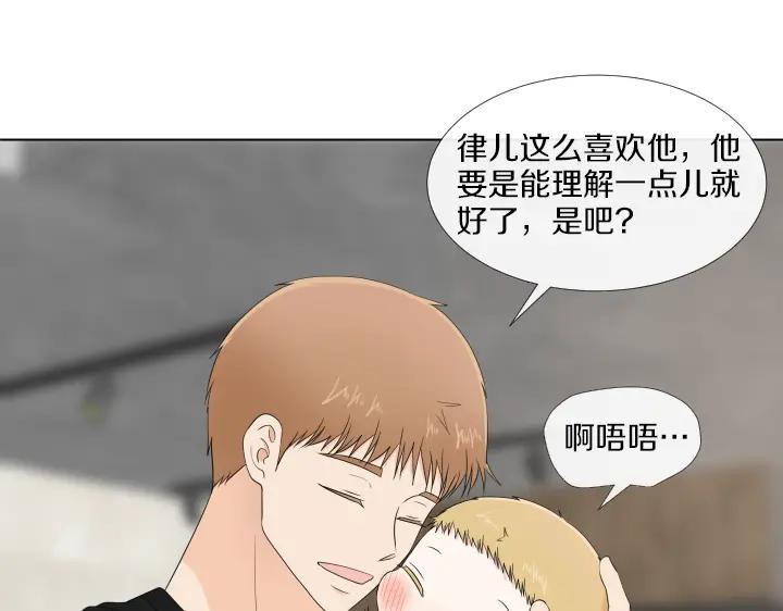 第294页