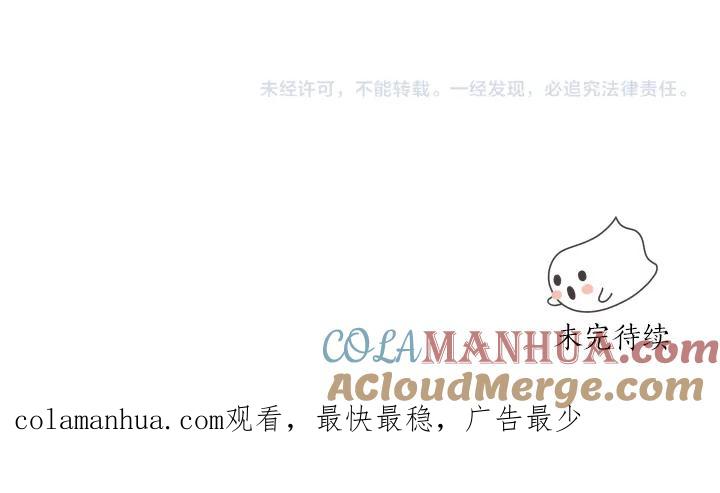 第298页