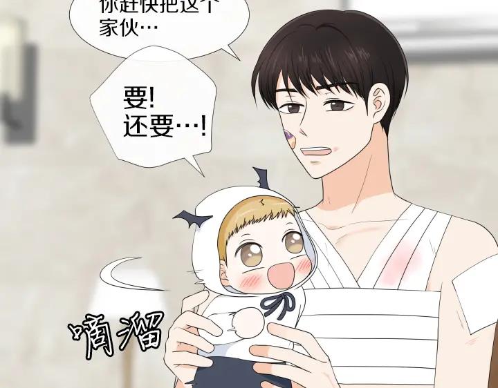 第182页