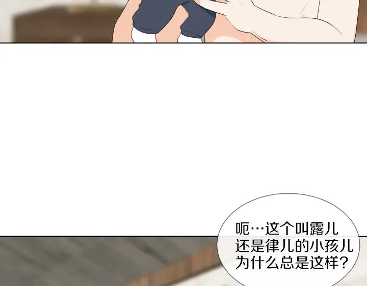 第184页