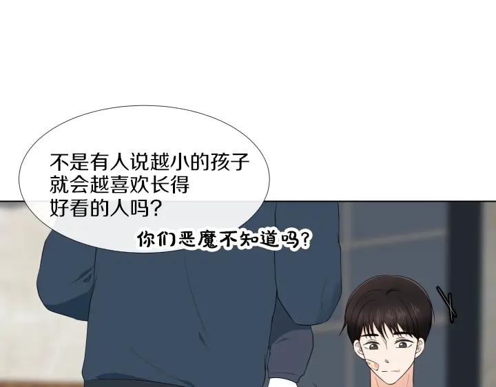 第190页