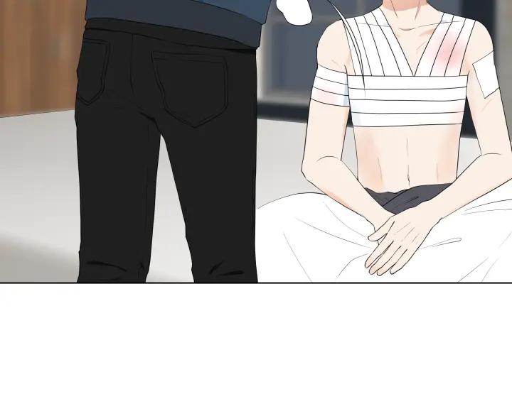 第192页