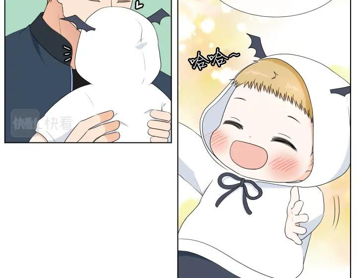 第196页
