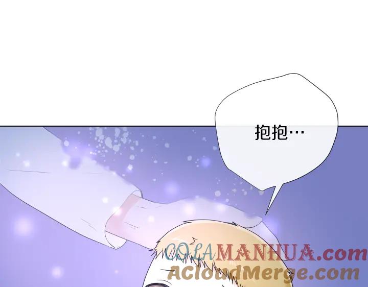 第210页