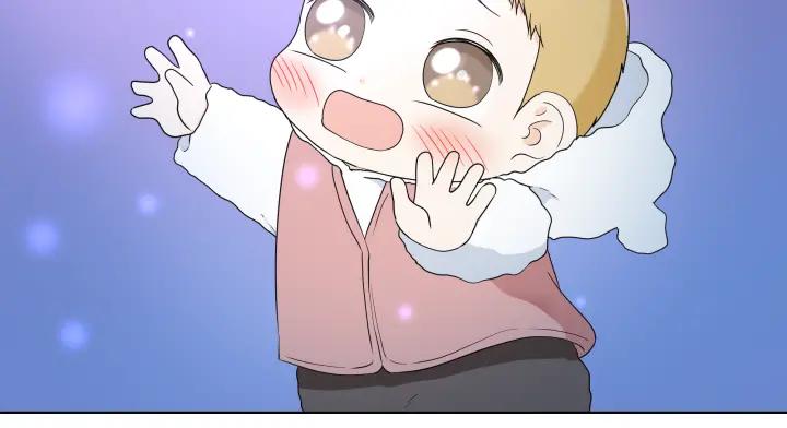 第212页