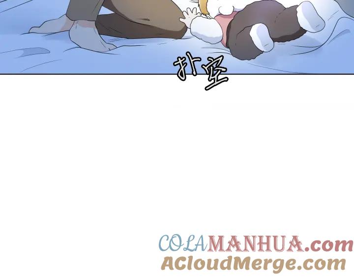第218页