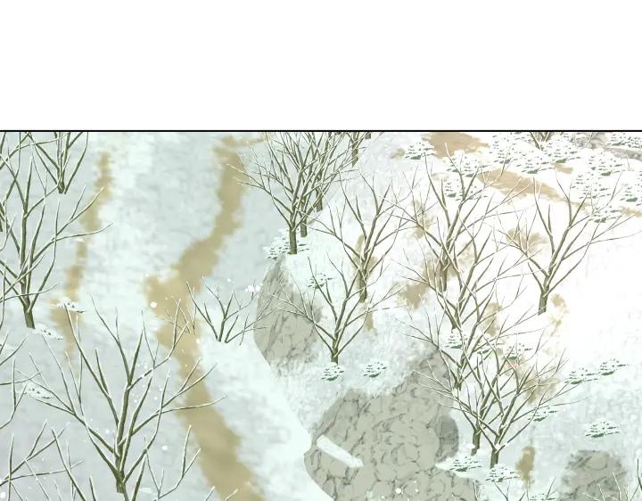 第232页