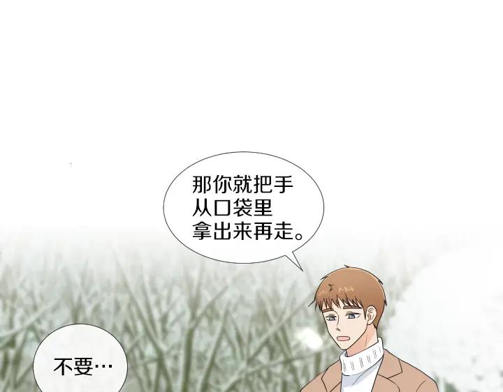第240页