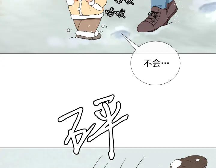 第244页