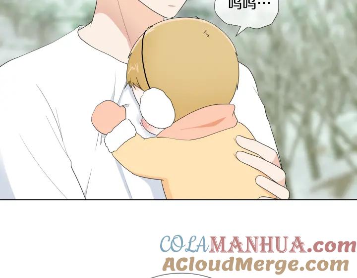 第274页