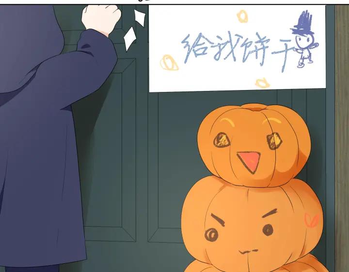 第294页