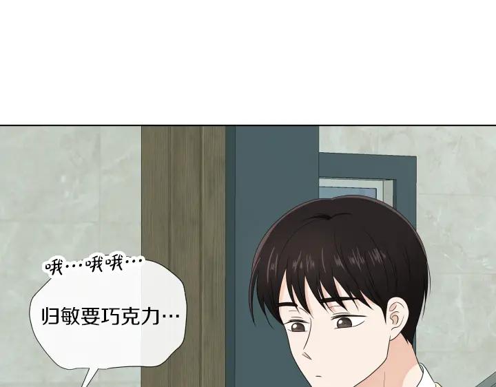 第304页