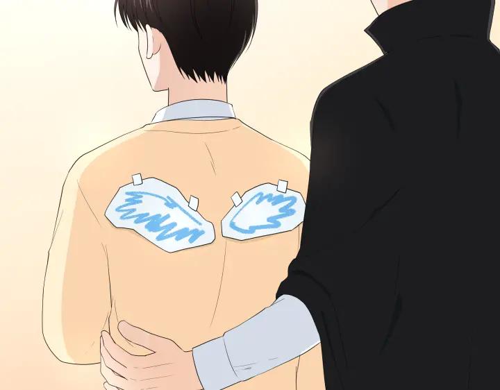 第326页