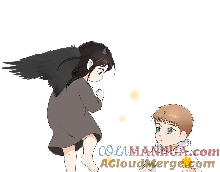 第330页