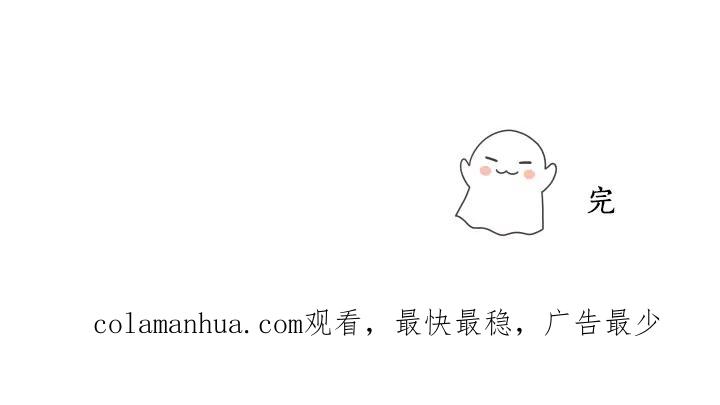 第334页