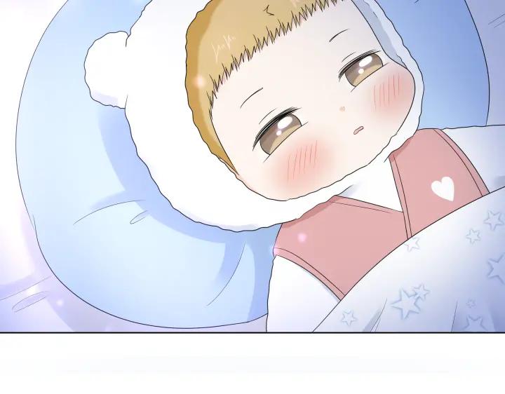 第190页