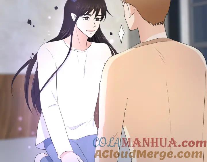 第194页