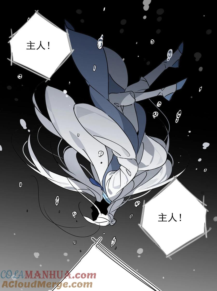 第196页