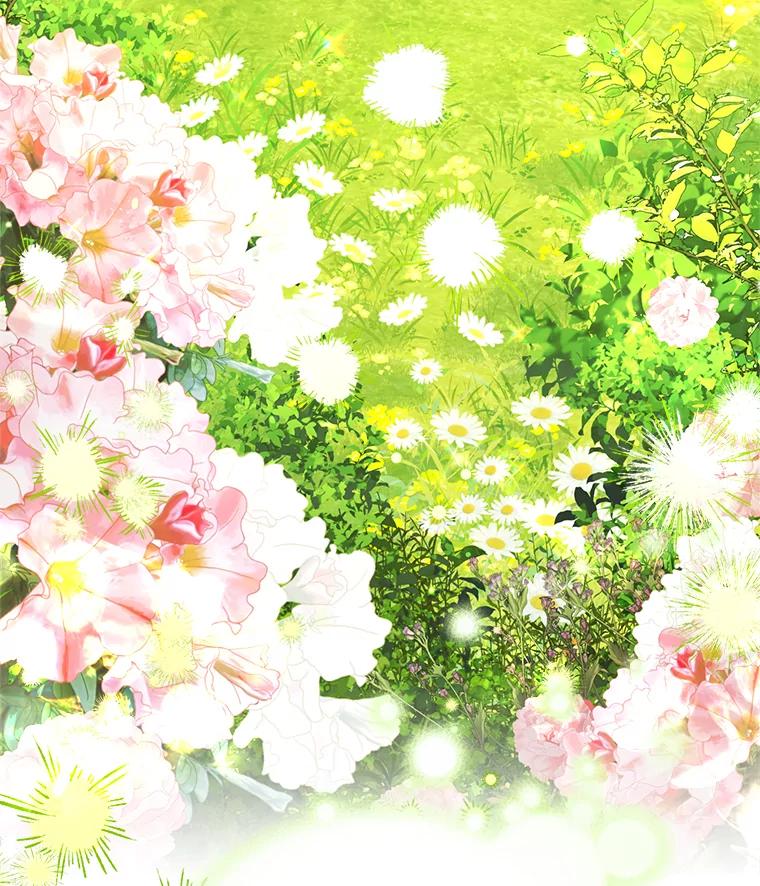 第212页
