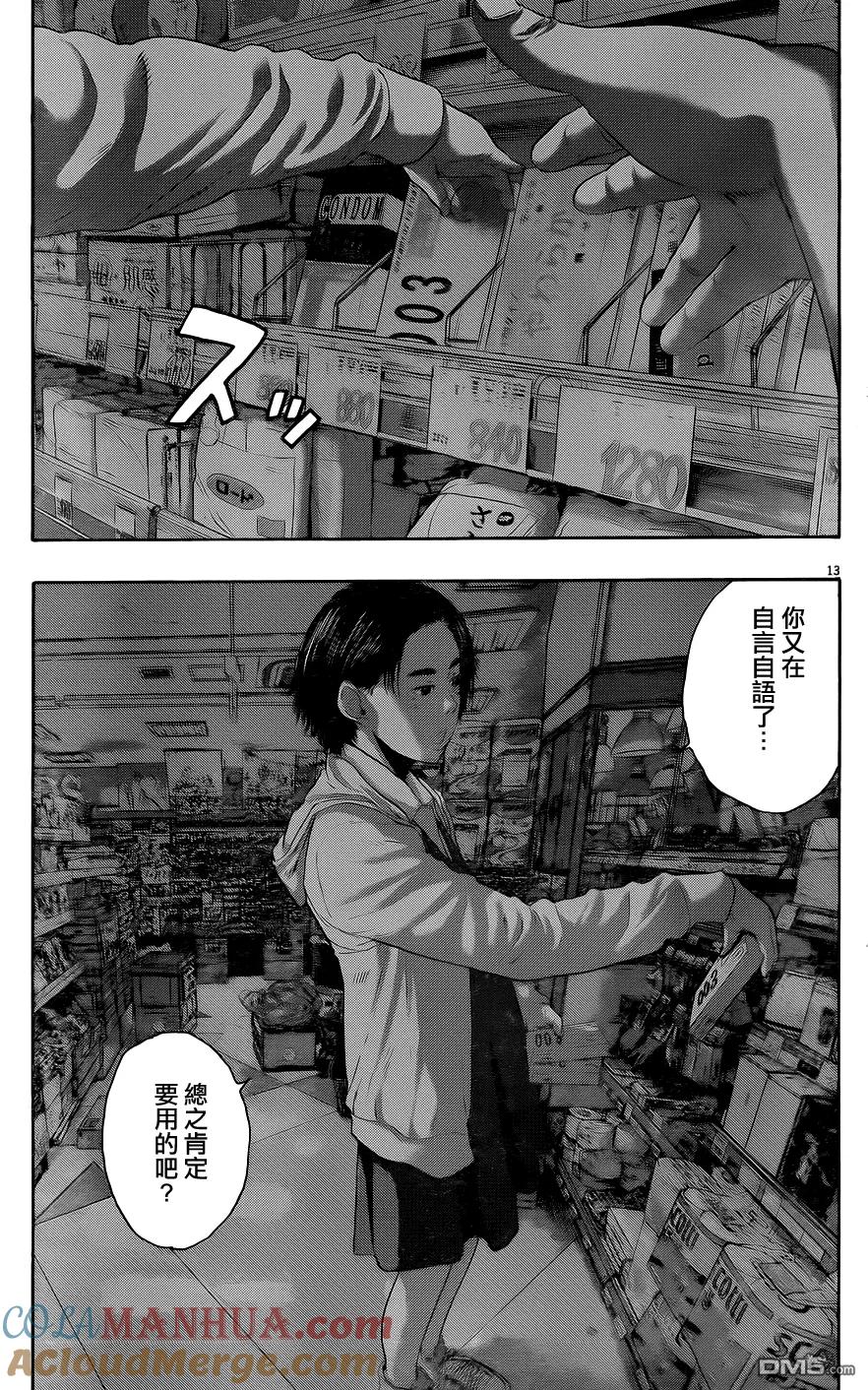 第13页