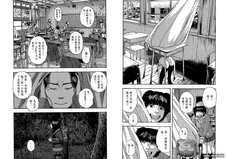 第100页