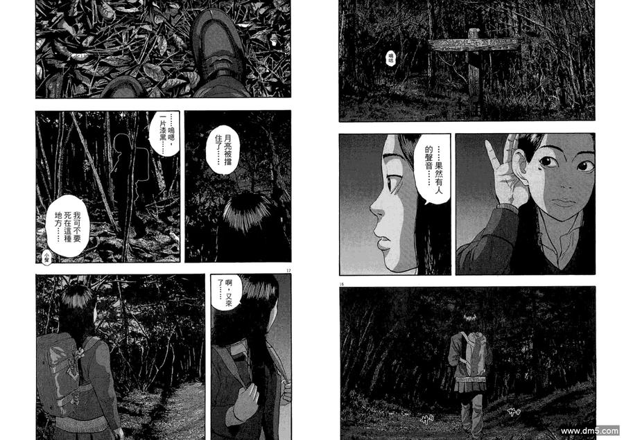 第96页