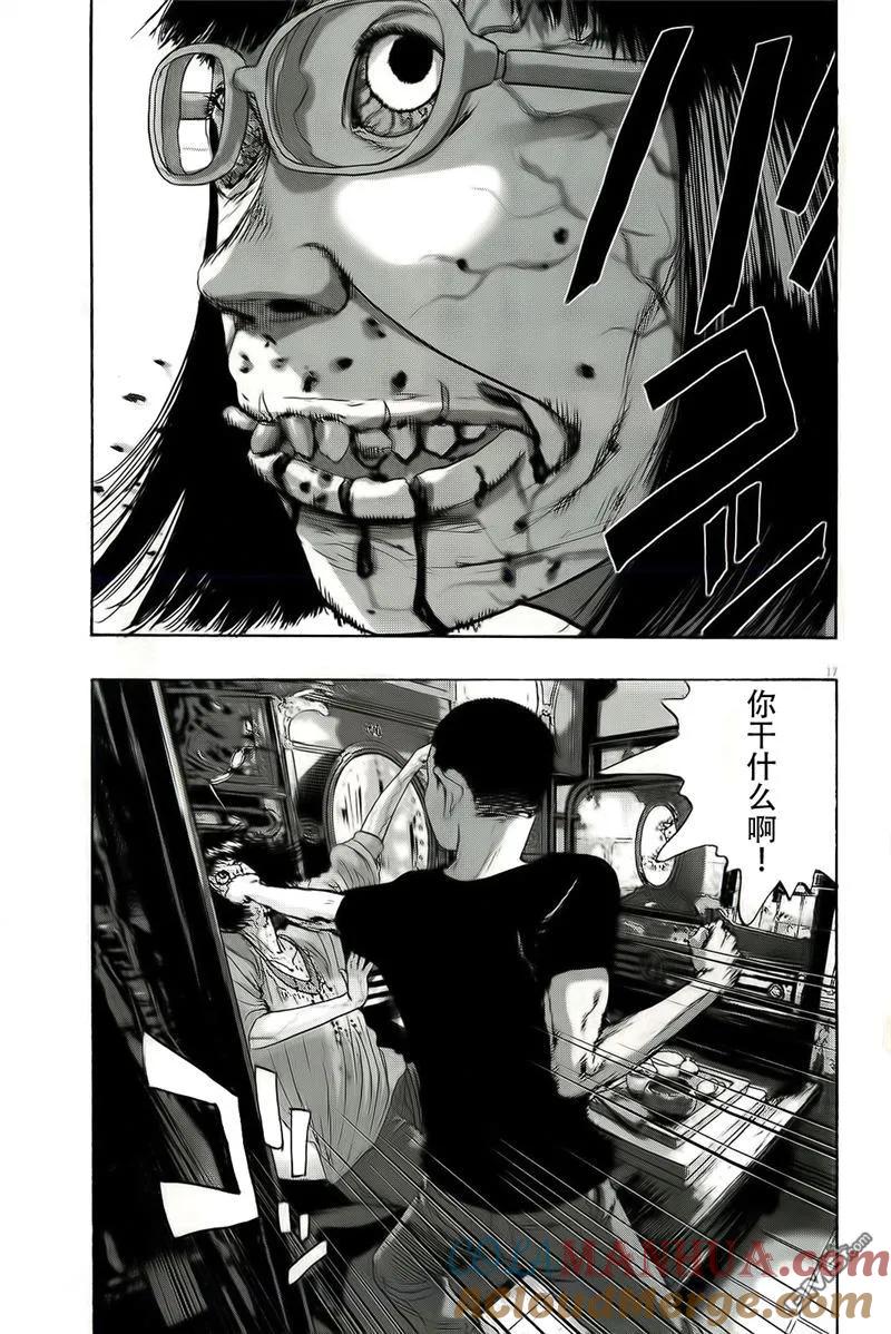 第17页