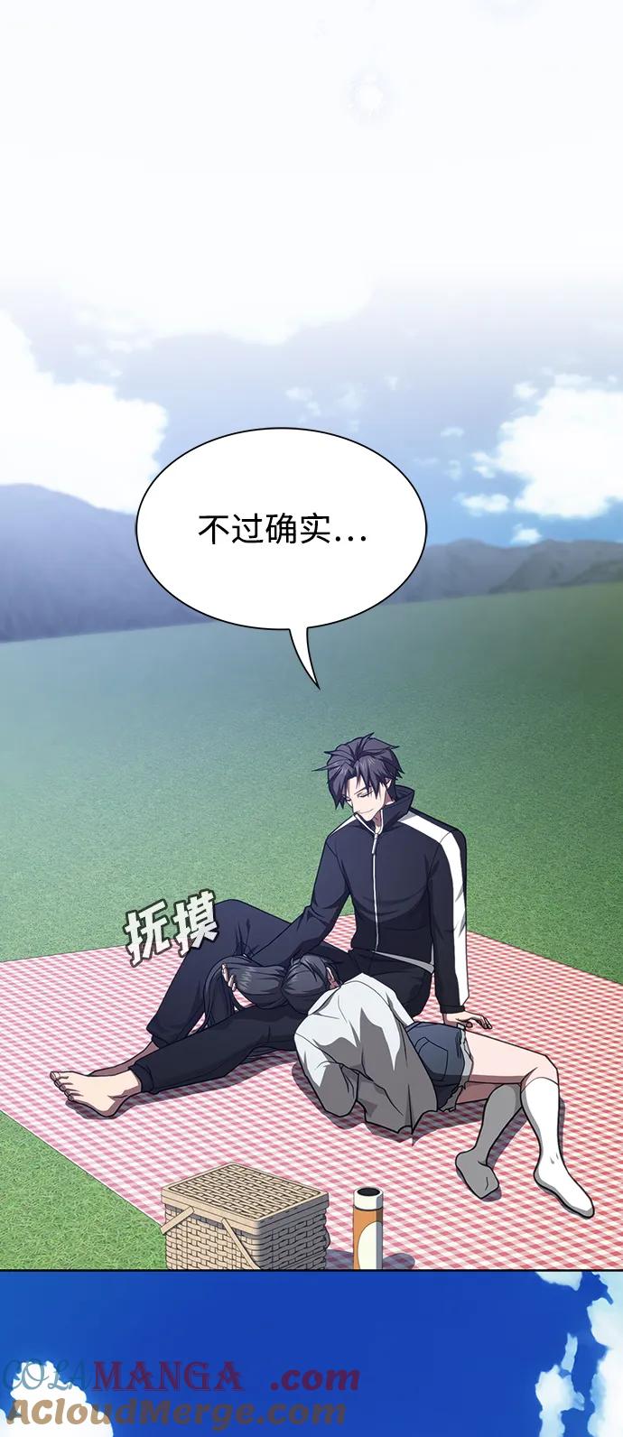 第182页