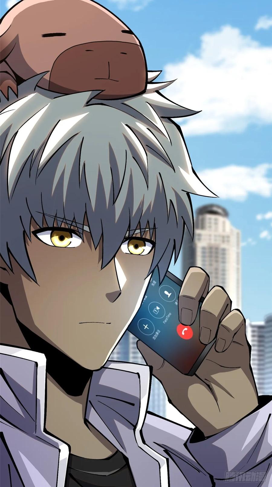 第72页
