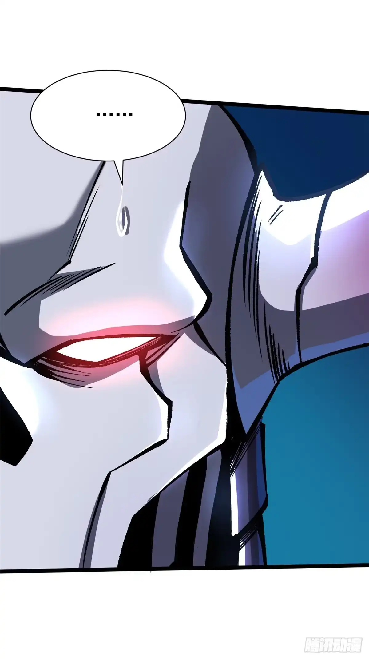 第218页