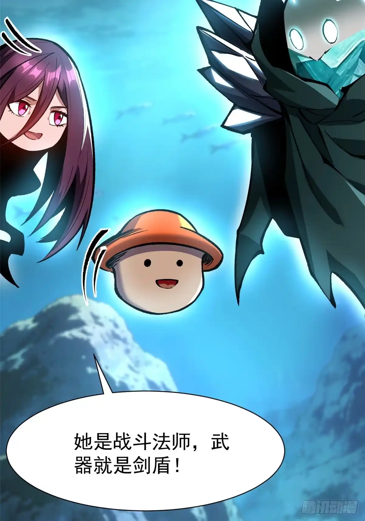第98页